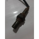 Sonda Lambda Jac Motors J2 J3 J5 1.4 Cx91
