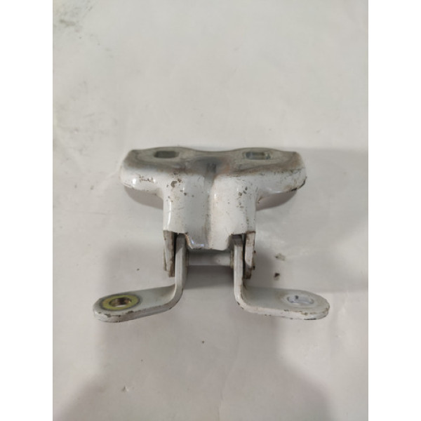 Dobradiça Porta Direita Gm Onix/prisma 13/19 Cx125a