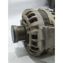 Alternador Jeep Renegade 1.8 Flex 2019/2020