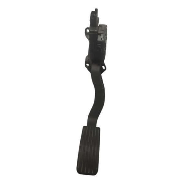 Pedal Acelerador Peugeot 308 408 11/16 Cx230