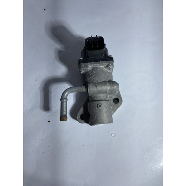 Válvula Egr Ford Focus 2.0 2014/2020 Cx403