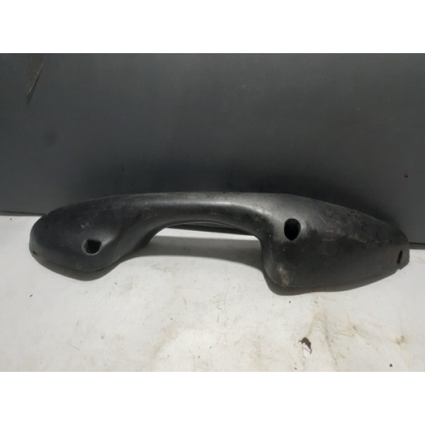 Puxador Porta Fiat Palio Dianteiro Direito Cx257