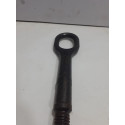 Gancho Para Reboque Volkswagen Tiguan 2012 V299