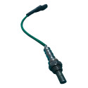 Sonda Lamb Pré Catalisador Fiat Palio 1.0 8v Fire Flex Cx513