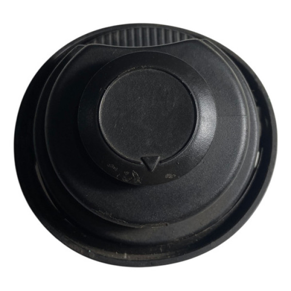 Difusor Ar Vw Gol Saveiro Voyage 2009/2012 Cx98