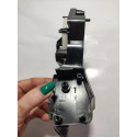 Atuador Ventilação Interna Bmw 320i 06/12 Cx148