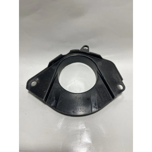 Capa Correia Dentada Peugeot 206 207 C3 1.6 16v 2009 Cx388