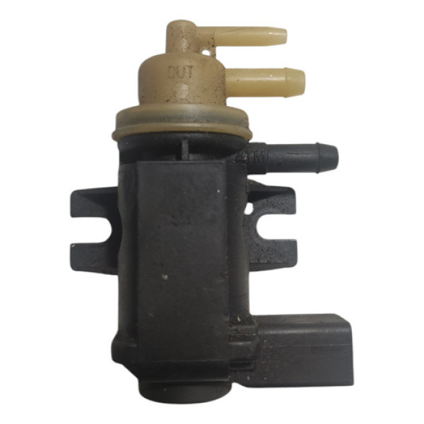 Válvula Sensor Solenóide Vácuo Vw Amarok 2011 Cx181