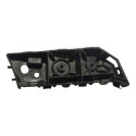 Guia Para-choque Dianteiro Ld Cobalt 12/15 Cx167