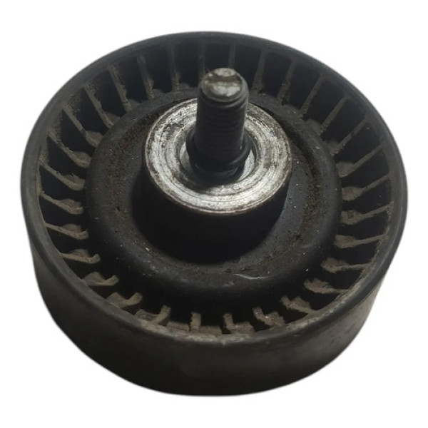 Polia Correia Alternador Vw Amarok 2.0 12/18 Cx513