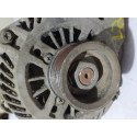 Alternador Mitsubishi Pajero 3.5 2015