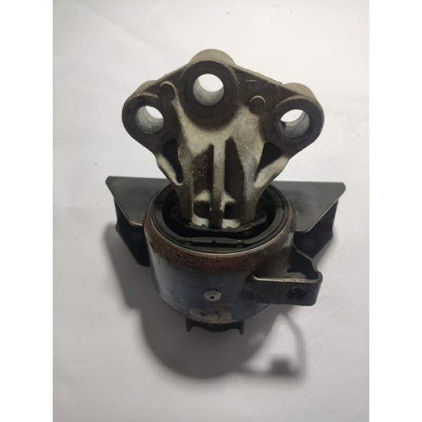 Coxim Motor Le Onix/prisma 1.4 17/19 Cx169