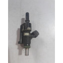Bico Injetor  Renault  Logan Sandero  166003188r Cx198