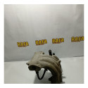 Coletor Admissão Gm Celta Corsa 1.0 8v 2001/2005 P16