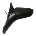 Retrovisor Elétrico Esquerdo Gm Corsa 1994 A 2009 Cx281