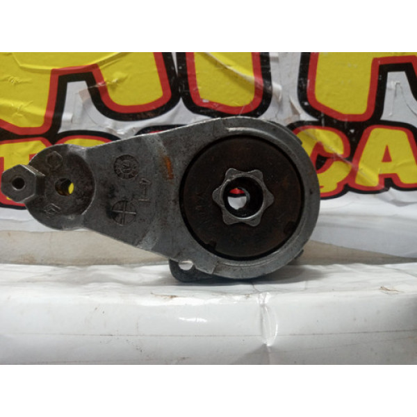 Tensor Correia Nissan Sentra 2.0 2008 Cx277