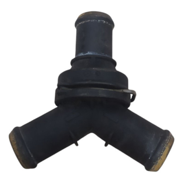 Válvula Termostática Amarok Tcross Polo 2011/2016 Cx88