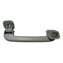 Alça Teto Renault Scenic 2003 2004 Cx106