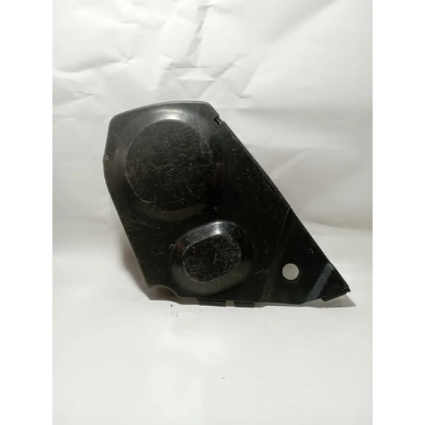 Capa Correia Dentada Gol Saveiro Parati 00/08 Cx391