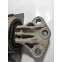 Coxim Motor Le Onix/prisma 1.4 17/19 Cx169
