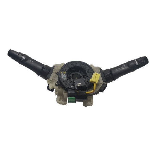 Chave Seta Limpador Triton L200 3.2 09/12 Cx37