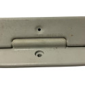 Acabamento Mini Viseira Vw Passat B5 01/04 Cx174