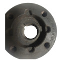 Engrenagem Virabrequim Chevrolet Astra 99/11 Cx401