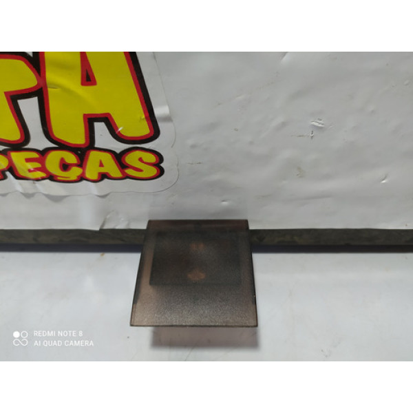 Sensor Interno De Temperatura Do A C  Golf Tsi Cx 90