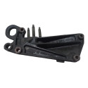Sup Diant Mot Fiesta 99 A 06 Ka 99 A 13 Escort 99 A 02 Cx265