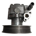 Bomba Direção Hidráulica Audi A4 2.0 Tfs 2010/2011 Cx272