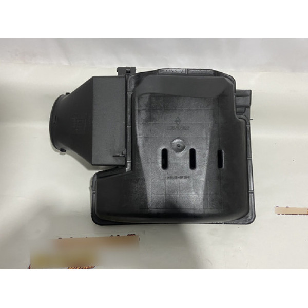 Caixa Filtro Ar Renault Sandero Logan 1.6 16v 8200083346 F4