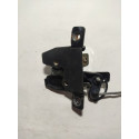 Fechadura Tampa Traseira Bmw 318i 325i 323i 95/99 Cx133