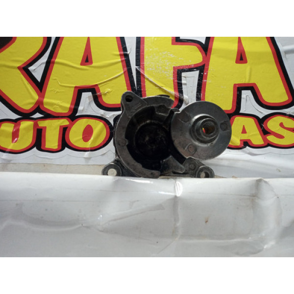 Esticador Correia Alternador Citroen Xsara Picasso 2.0 Cx277