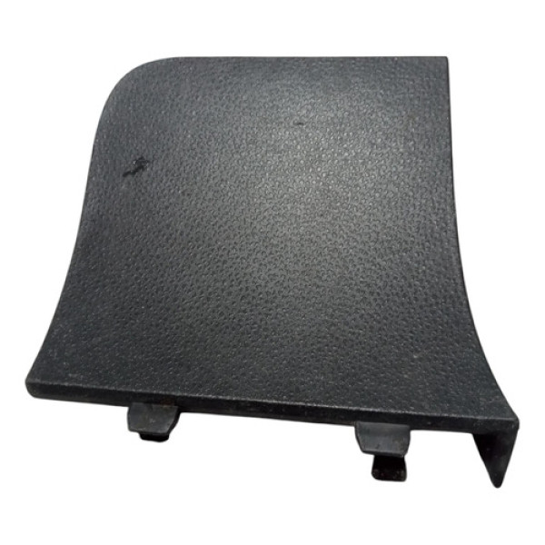 Tampa Caixa Fusível Vw Polo 2003 A 2014 Cx115