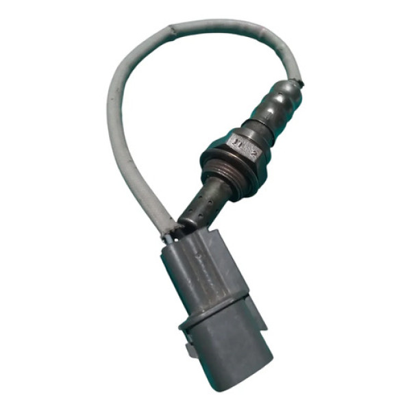 Sensor Lambda L200 Triton 3.5 V6 Pos Esquerdo Cx513