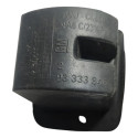 Portinhola Tanque Combustível Chevrolet Celta 01/15 Cx55 0000