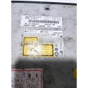 Drive Leitor E Gravador De Cd E Dvd LG Cx410 000 000 0000