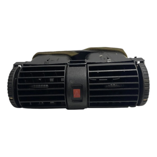 Difusor Ar Central Astra Zafira 2003/2006 Cx98