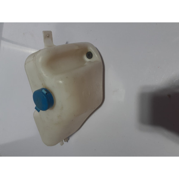 Reservatório Água Limpador Parabrisa Uno Mille Way Fiorino