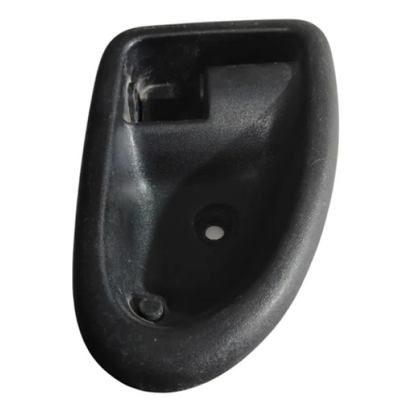 Moldura Maçaneta Interna Lado Direito Renault Clio Cx48