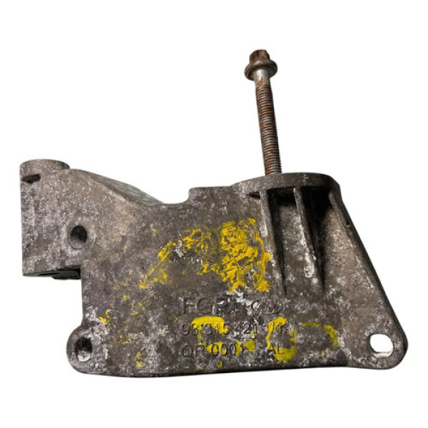 Suporte Alternador Corsa Montana 1.0 2005/2011 Cx70