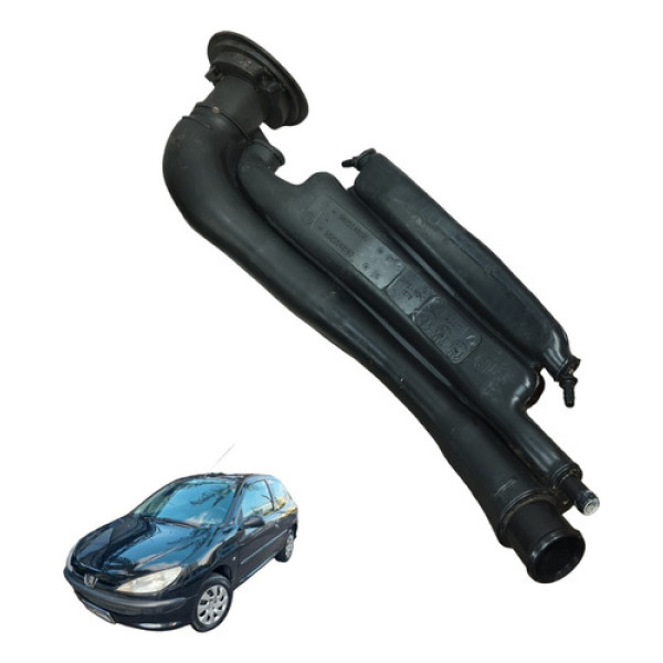 Dobradiça Capô Direito Gm Omega 92/98 Cx125