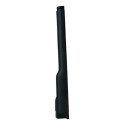 Acab Soleira Porta Dianteira Direita Honda Fit 2003/08 Cx520 Preto
