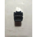 Botão Retrovisor Elétrico Captiva 3.6 V6 09/10 Cx332