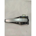 Maçaneta Externa Traseira Esq. Vectra 2006/2012 Cx434 Traseira
