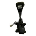 Alavanca Câmbio Automático Gm Captiva 2.4 08/12 Cx423