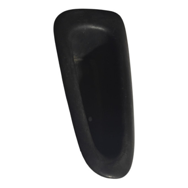 Moldura Puxador Interna Direita Peugeot 206 2007 Cx54
