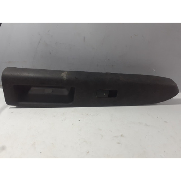 Comando Do Vidro Elétrico Toyota Etios Cx201a