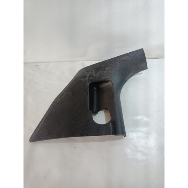 Soleira Dianteira Esquerda Vw Golf 2000/2002 Cx108