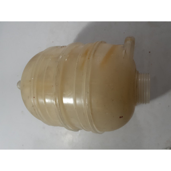 Reservatório De Água Peugeot 207 P7 3°a